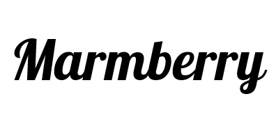 Marmberry Limited